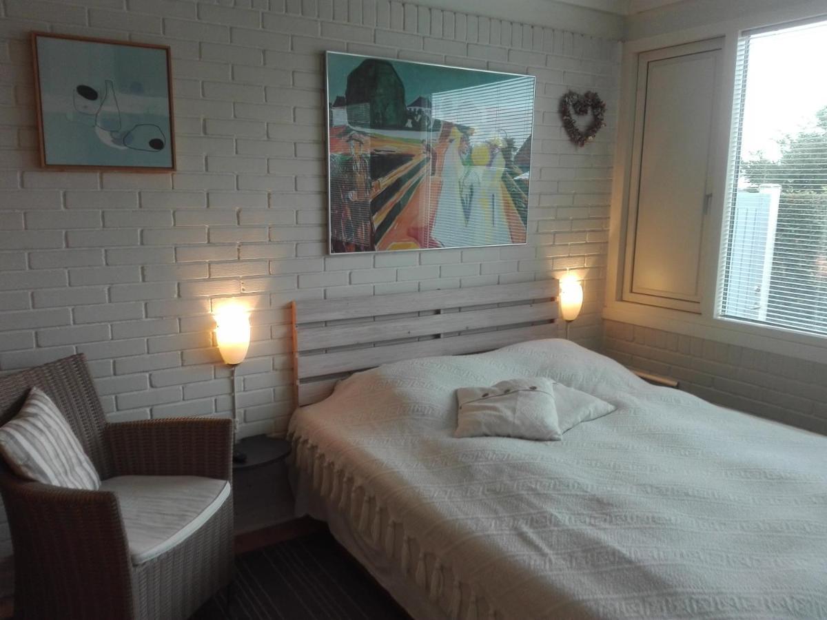 Søborg Bed And Breakfast Copenhagen المظهر الخارجي الصورة